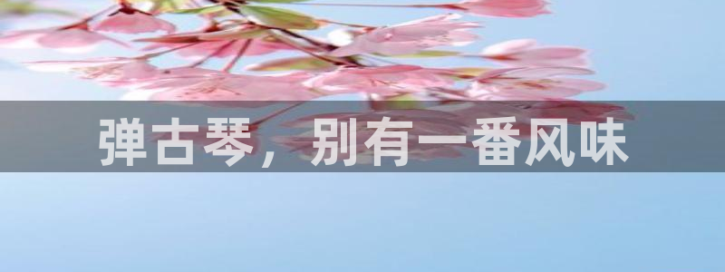凯发官方首页