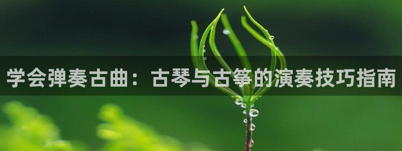 凯发k8app下载