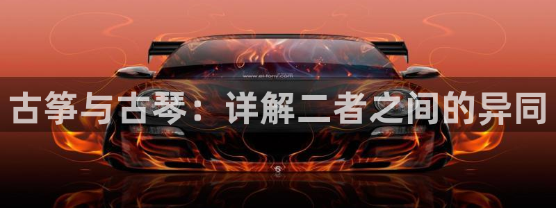 k8凯发国际首页