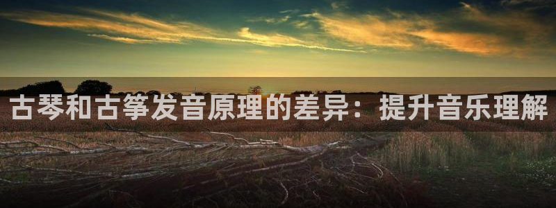 凯发K8天生赢家一触即发