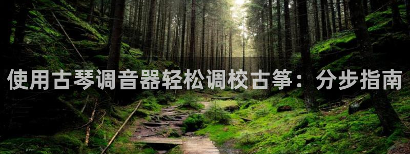 凯发国际真人