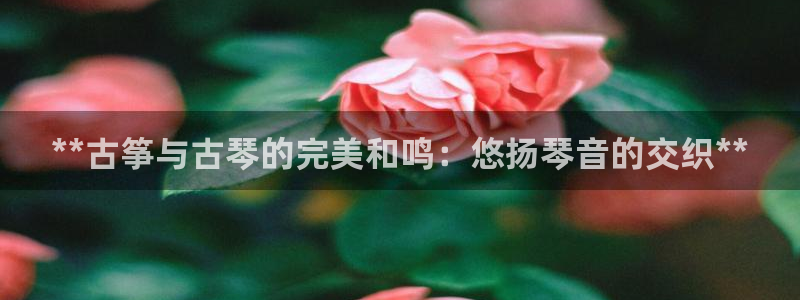 凯发k8555|手机版