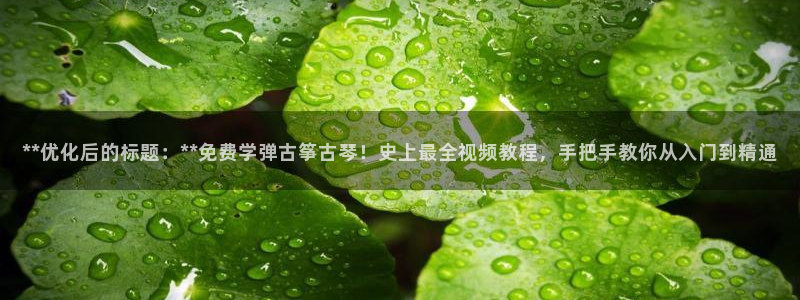 凯发国际app下载
