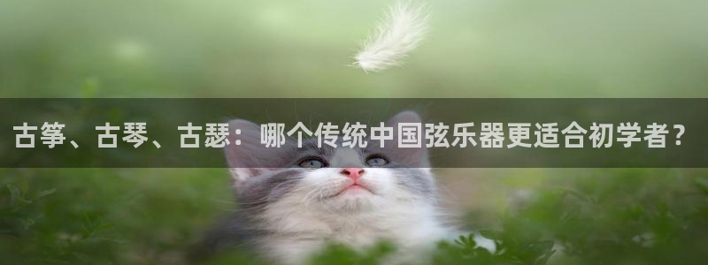 凯发官网下载客户端