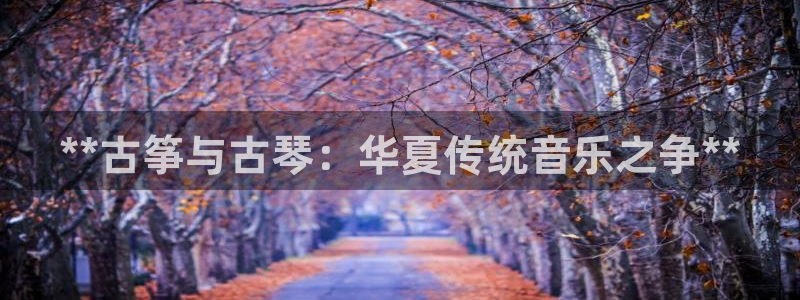 凯发网址多少