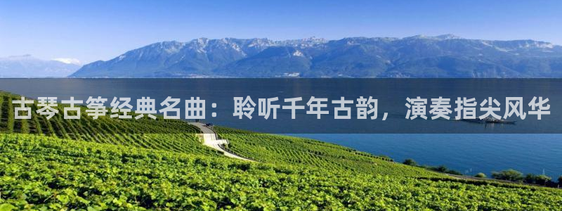 凯发k8官方
