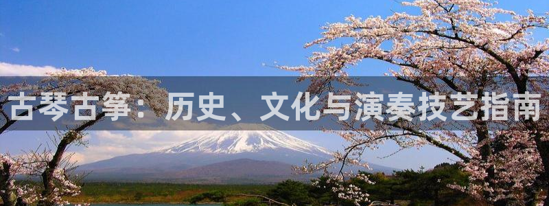 k8凯发国际首页