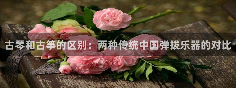 凯发官网入口首页