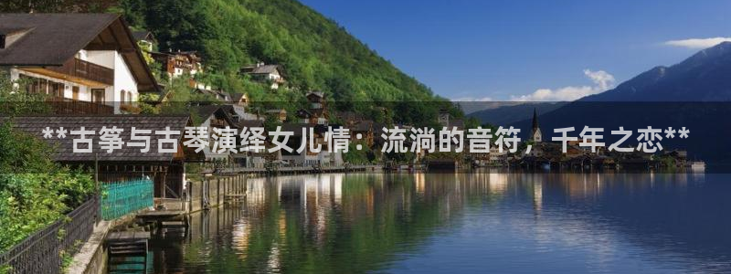 凯发官方首页
