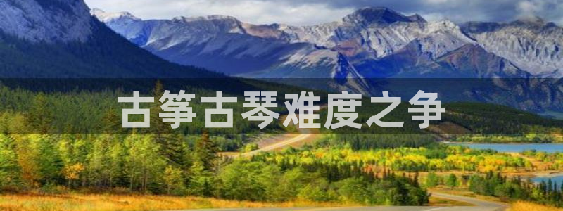凯发国际是什么