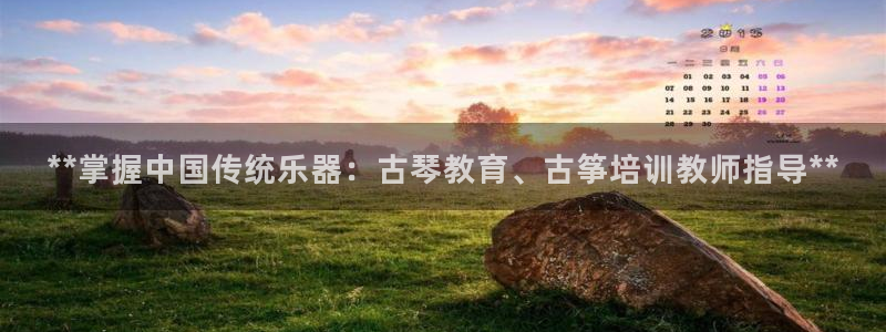 凯发k8娱乐官方版fxzls -安卓3.5