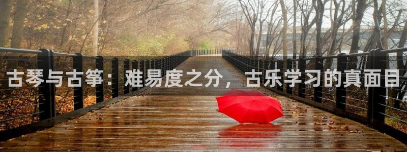 ks8凯发官方网站