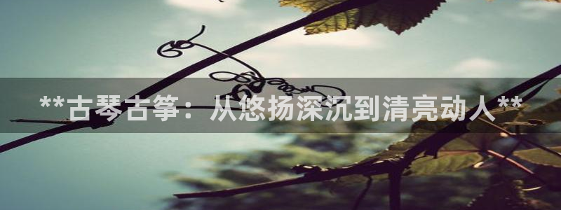 凯发官方网站是多少