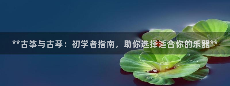 凯发k8国际真人娱乐手机app