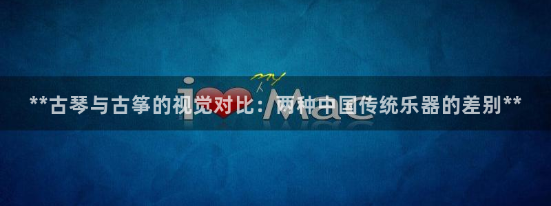 凯发国际网站首页