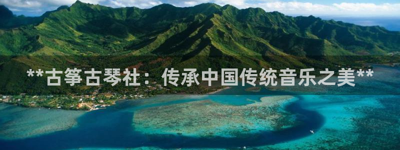 凯发官网网址多少