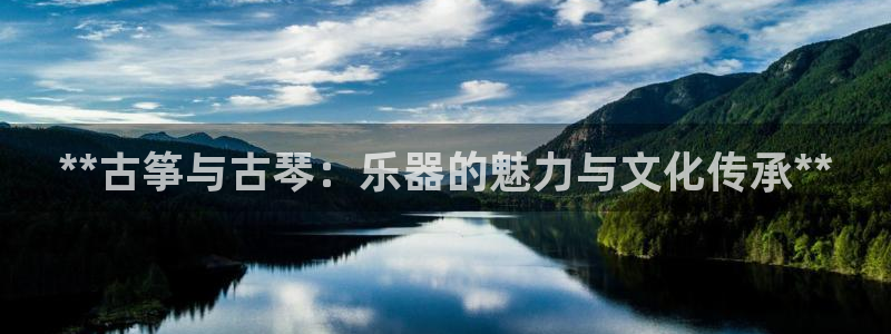 凯发k8国际真人版可靠送38元