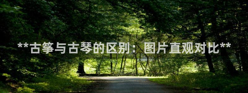 凯发线上app苹果版下载