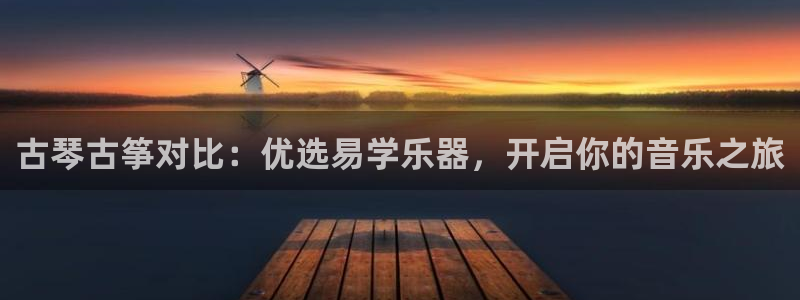 k8凯发国际首页