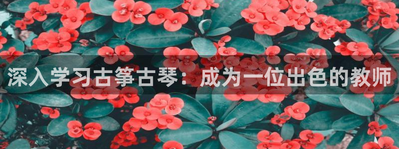 凯发注册手机版官网