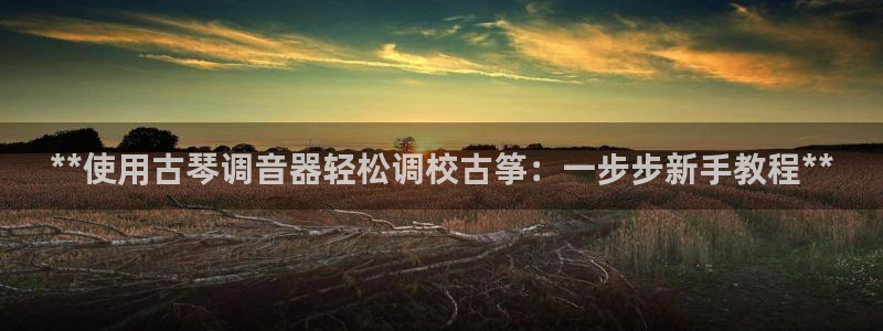 凯发线上app苹果版下载