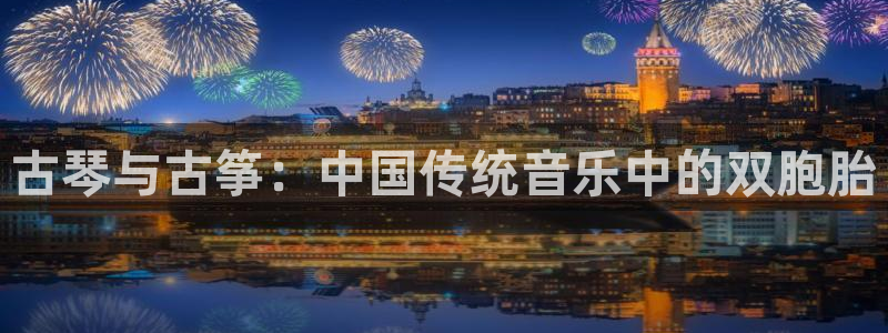 凯发k8手机是正品吗多少钱