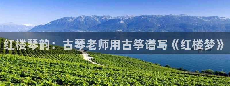 凯发娱网址是什么