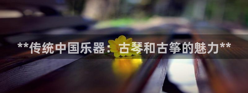 凯发k8旗舰厅app下载i来就送38元