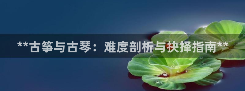 凯发手机官网