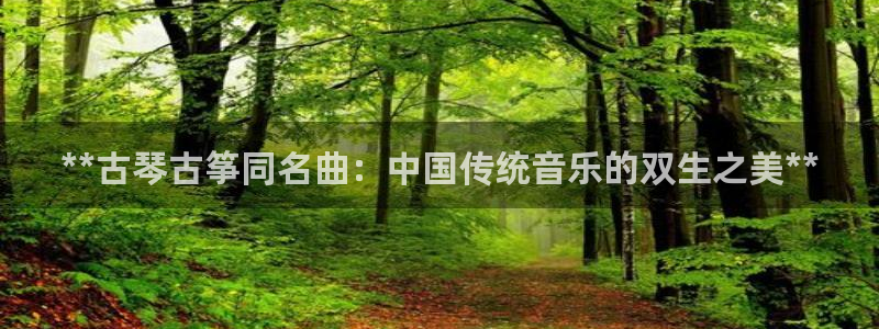 凯发平台网址