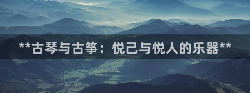 凯发注册网站