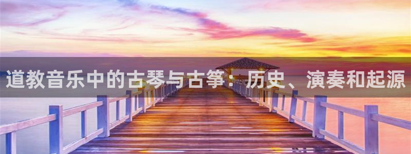 凯发注册网站