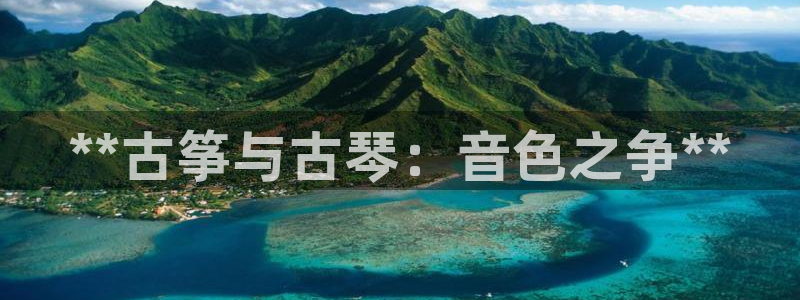 凯发k8娱乐官网手机端中心