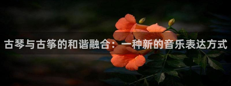 凯发在线官网登录下载