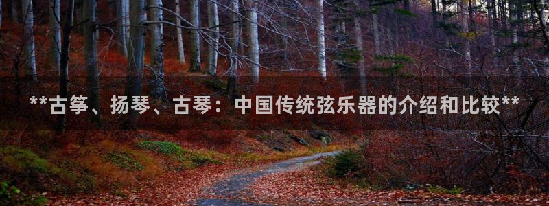 凯发k8旗舰厅app下载可靠送38元