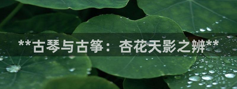 凯发k8国际首页登录