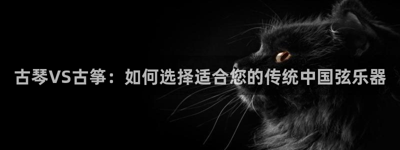 凯发注册网站