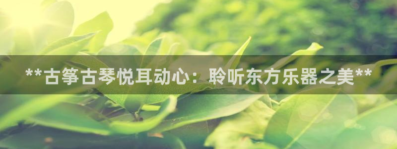 凯发国际平台