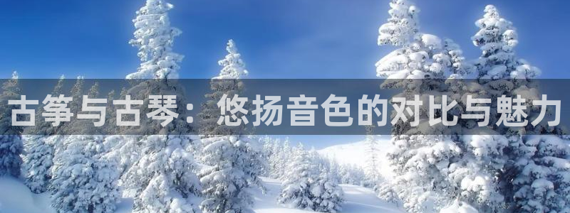 凯发官方网站是多少