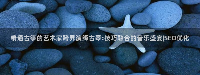 凯发国际娱乐官网k8