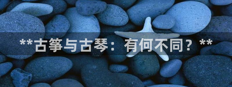 凯发网娱乐官网国际