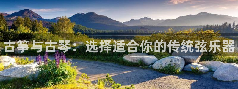 凯发官方:访问凯发.网站