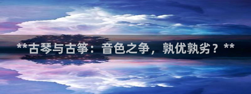 凯发官方网站是多少