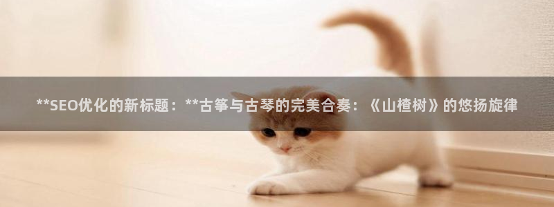 k8凯发国际首页