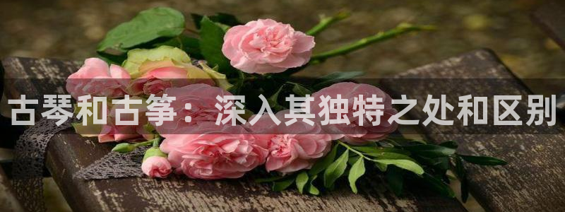 凯发k8国际下载