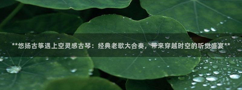 凯发k8娱乐平台能提现吗