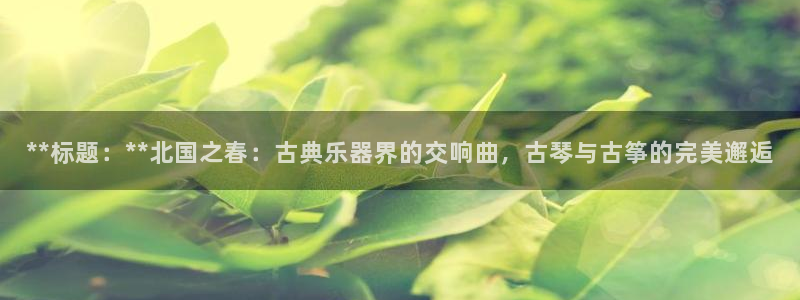凯发娱网址是什么