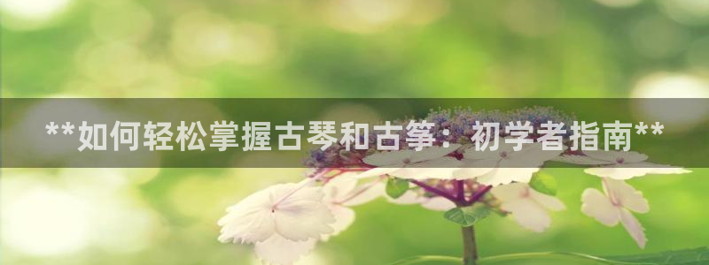 凯发k8娱乐官网旗舰厅