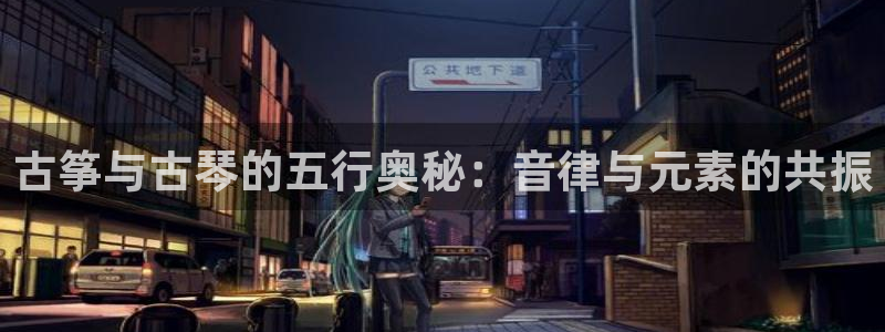 凯发官网手机app