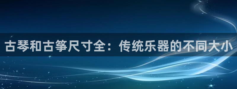 凯发k8官网do选来就送38